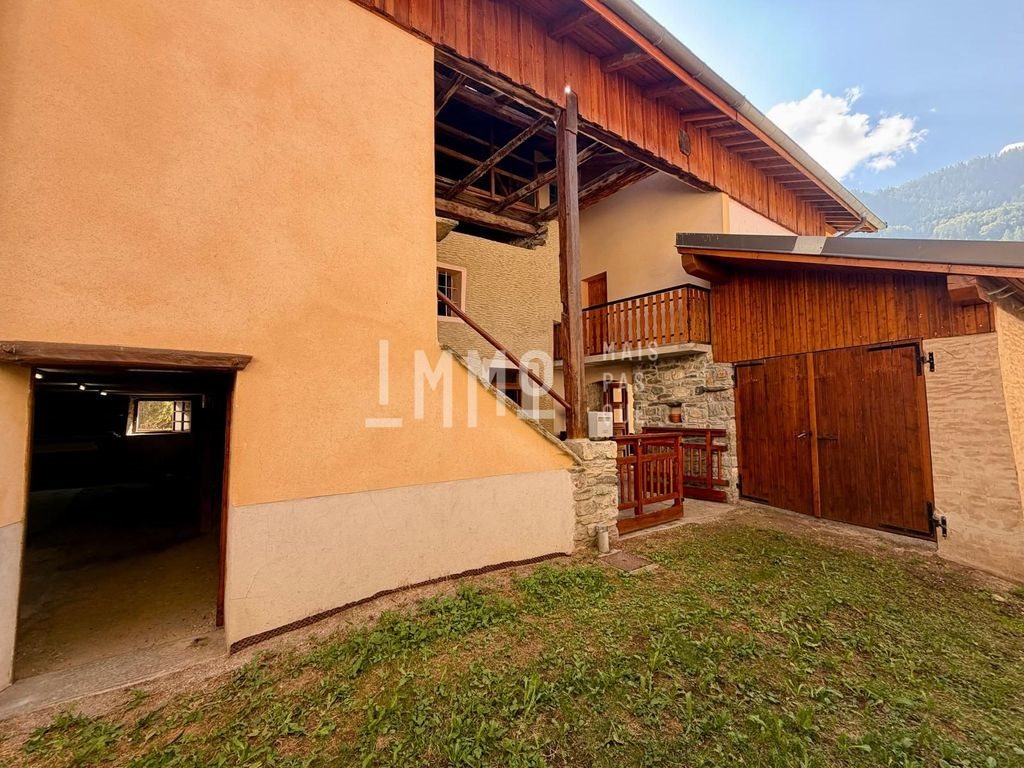 Maison à vendre, 152m², Notre-Dame-du-Pré