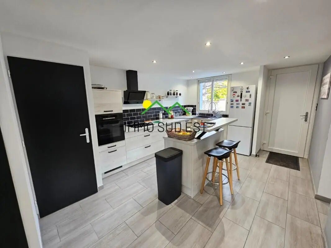 Maison à vendre, 123m², Valence