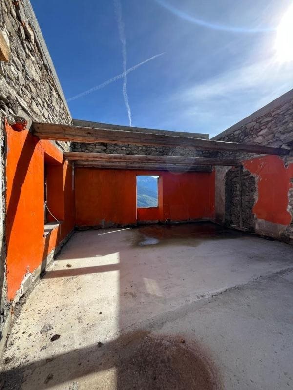 Maison à vendre, 298m², Bourg-Saint-Maurice (Les Arcs)