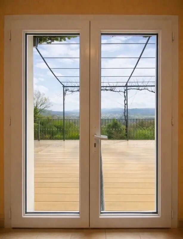Maison à vendre, 120m², Lanas