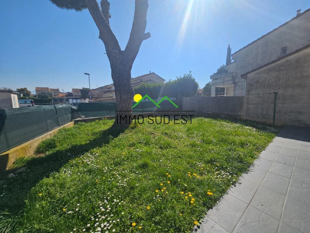 Maison à vendre, 88m², Valence
