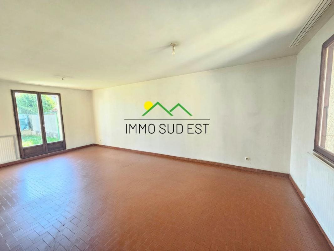 Maison à vendre, 88m², Valence