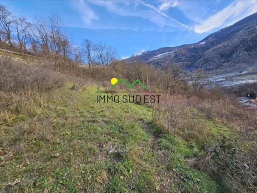 Advert pic 0