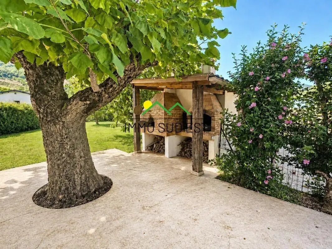 Maison à vendre, 135m², Privas