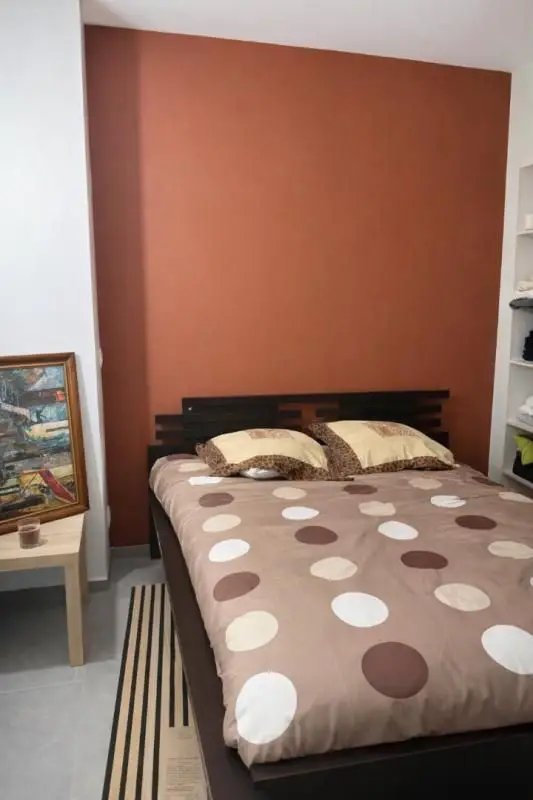 Appartement à vendre, 71m², Vals-les-Bains