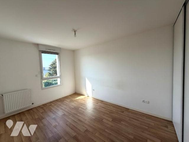 Appartement à vendre, 42m², Dinard