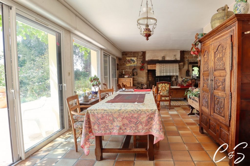 Maison à vendre, 170m², Gouesnach