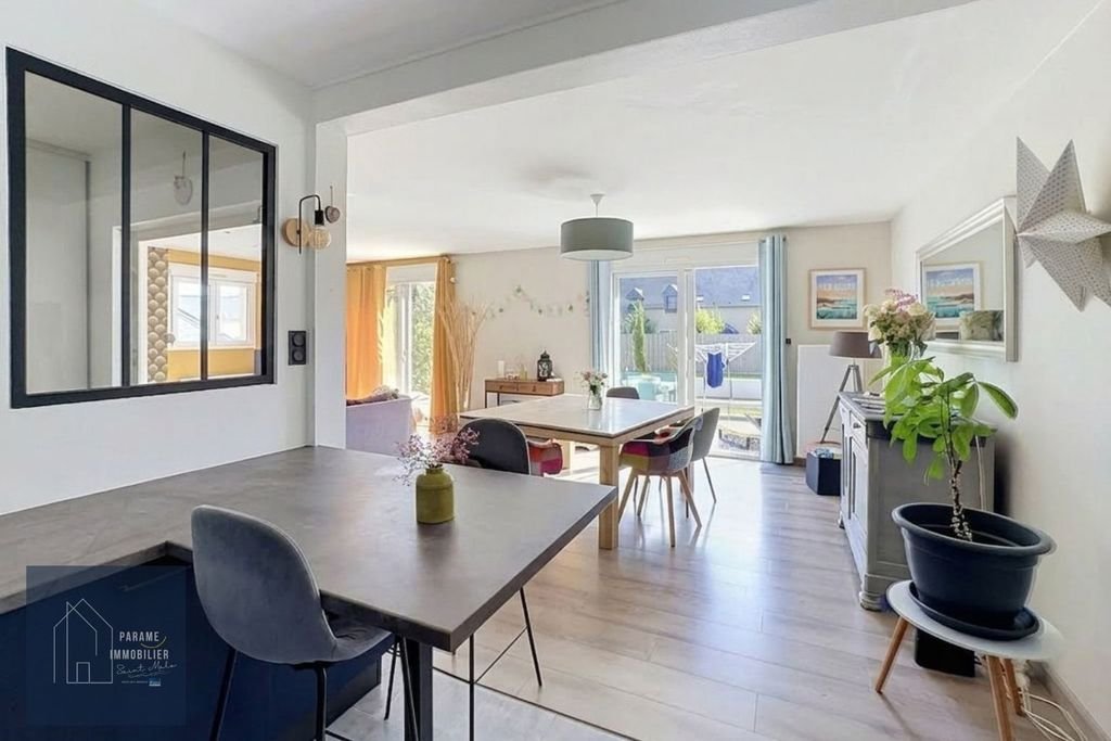 Maison à vendre, 134m², Cancale