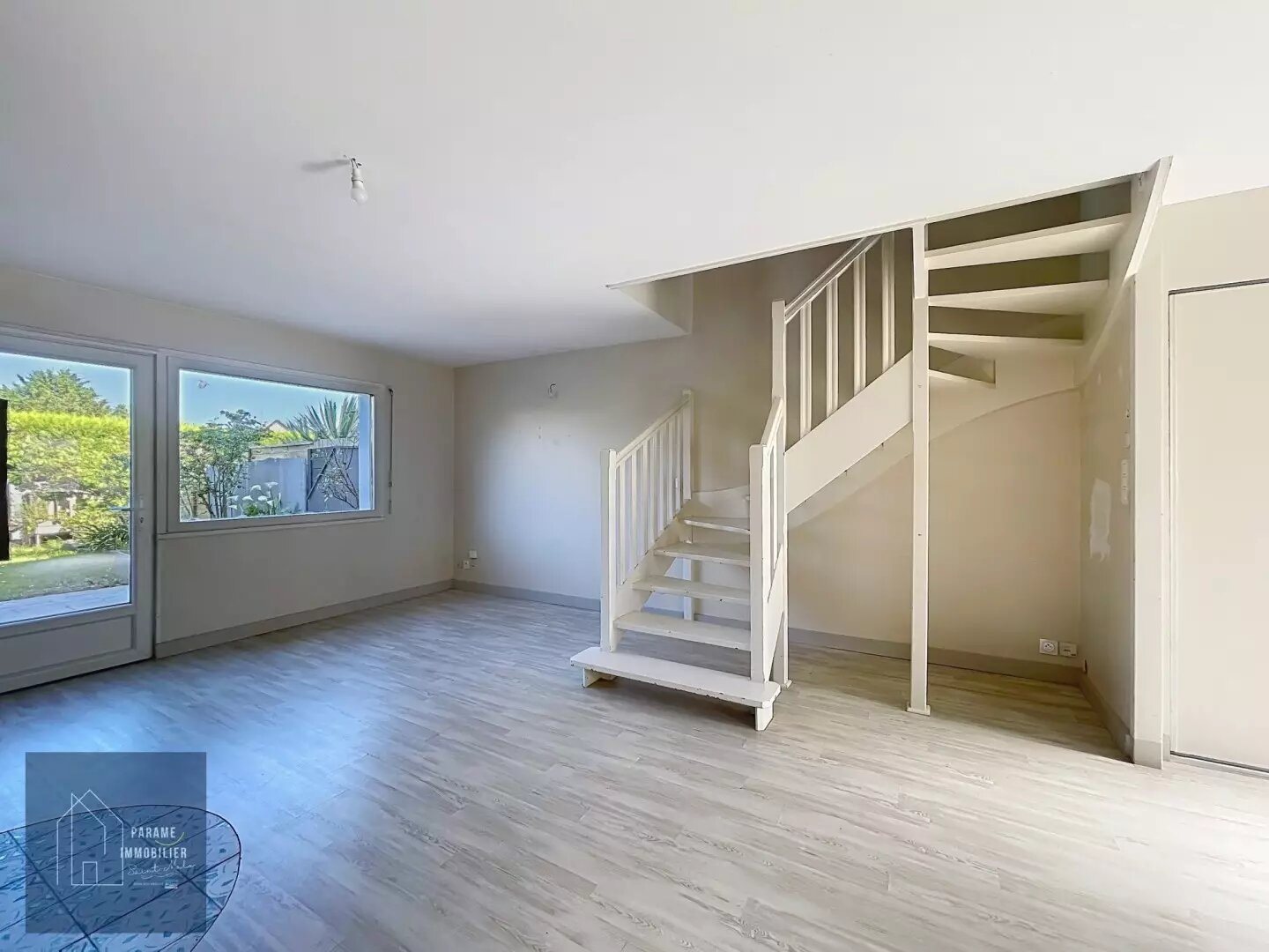 Maison à vendre, 82m², Saint-Malo
