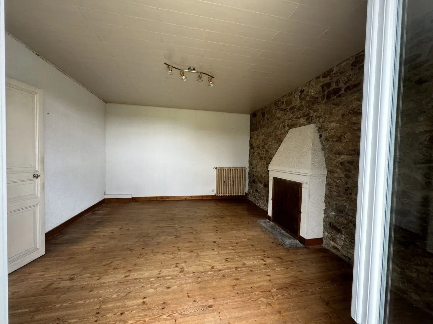 Maison à vendre, 90m², Saint-Méloir-des-Ondes