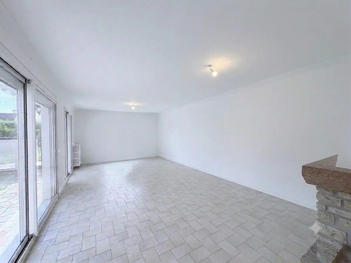 Maison à louer, 97m², Saint-Malo
