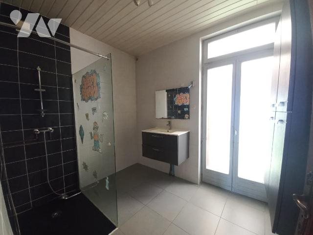 Maison à vendre, 141m², Saint-Dizier