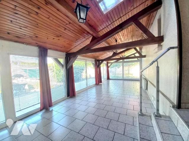 Maison à vendre, 87m², Saint-Dizier