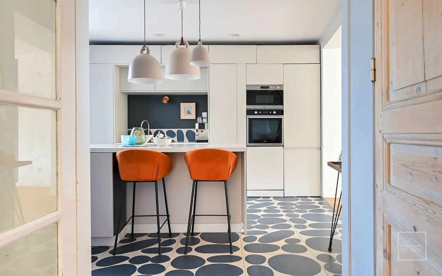 Maison à vendre, 222m², Saint-Didier-au-Mont-d'Or
