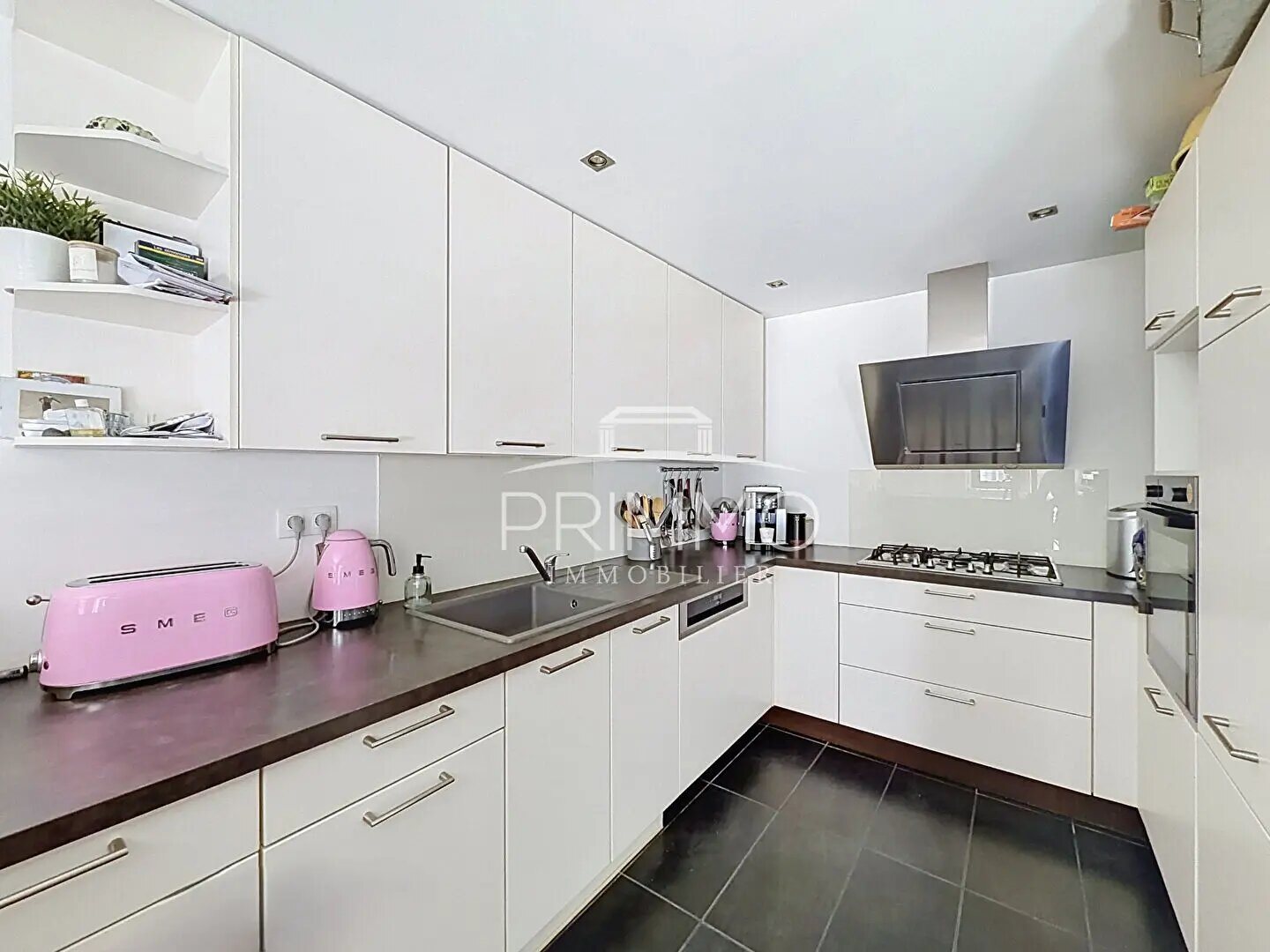 Maison à vendre, 276m², Saint-Didier-au-Mont-d'Or