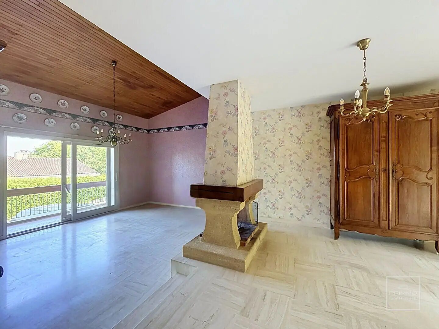 Maison à vendre, 160m², Saint-Didier-au-Mont-d'Or