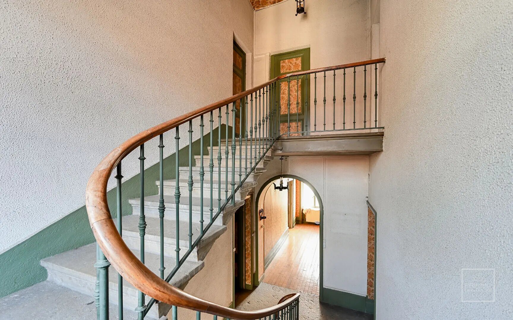 Maison à vendre, 220m², Collonges-au-Mont-d'Or