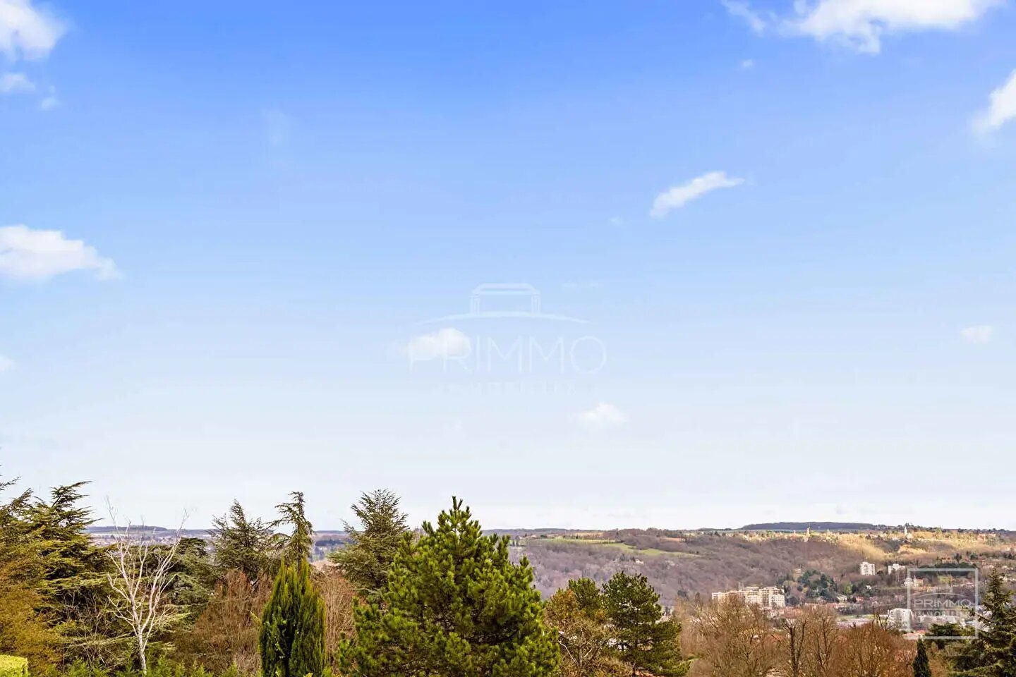 Maison à vendre, 340m², Collonges-au-Mont-d'Or