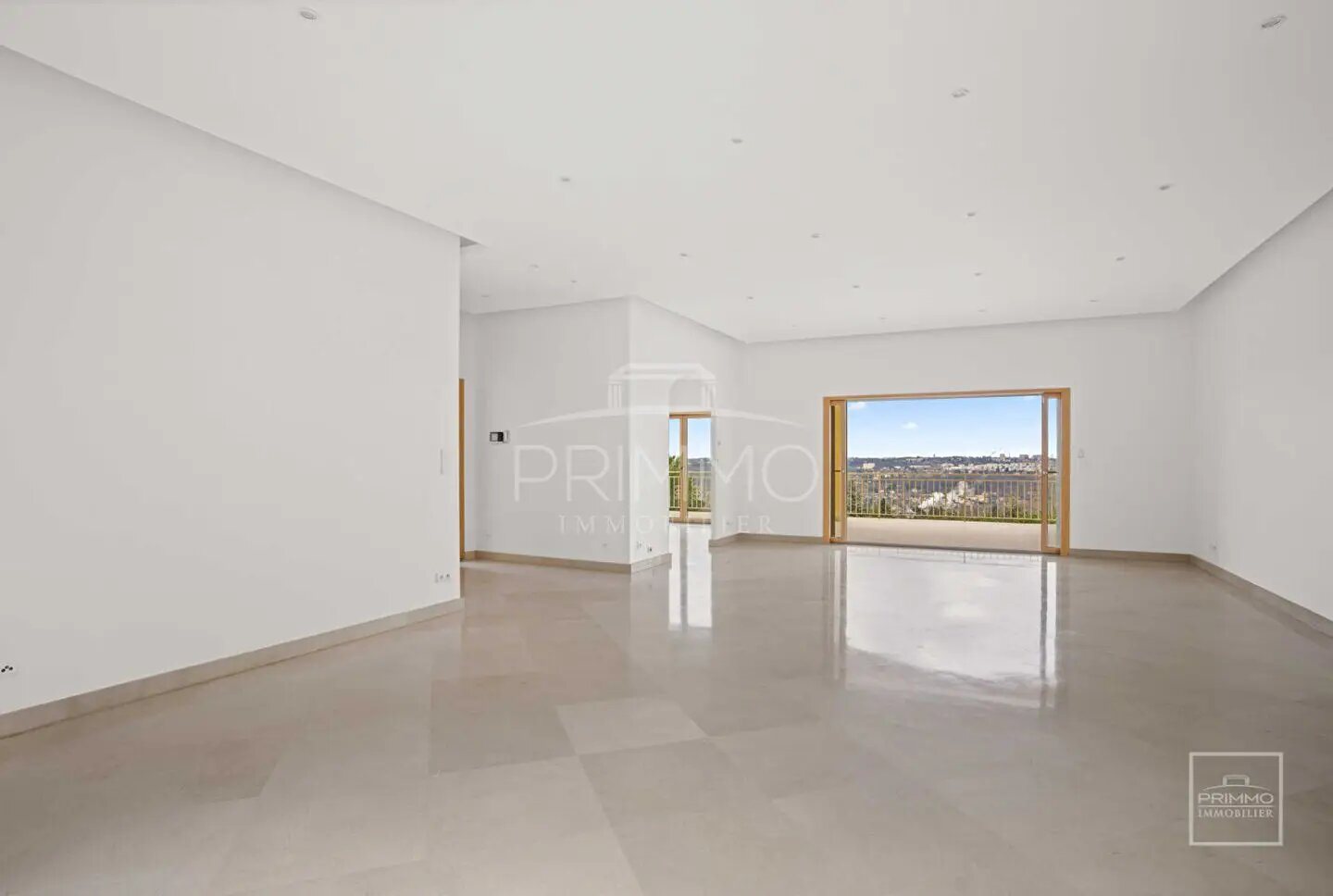 Maison à vendre, 340m², Collonges-au-Mont-d'Or