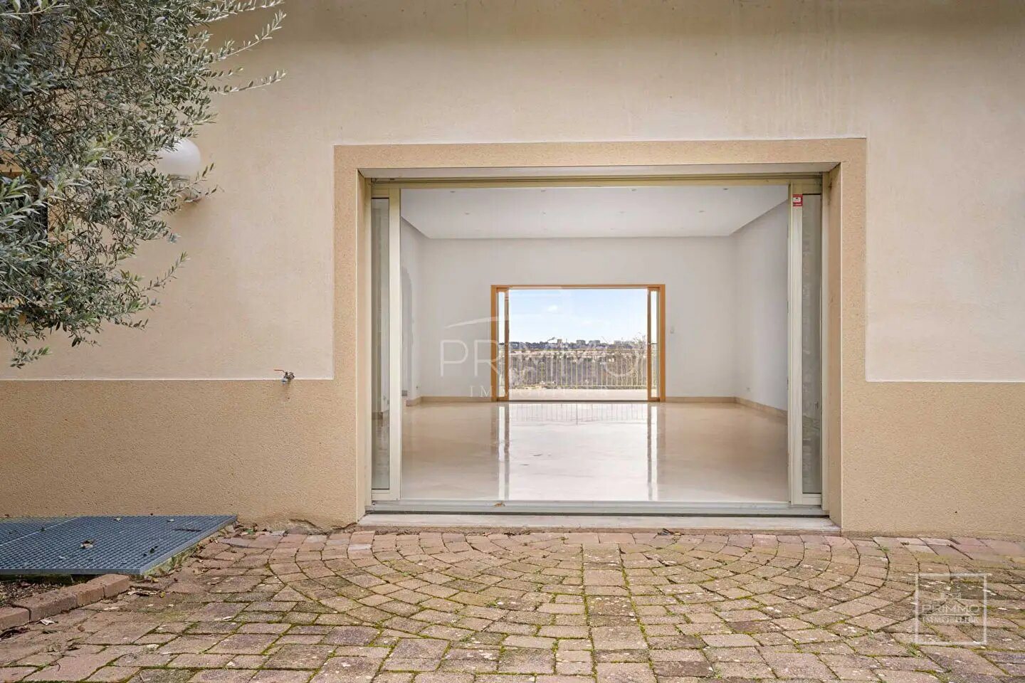 Maison à vendre, 340m², Collonges-au-Mont-d'Or