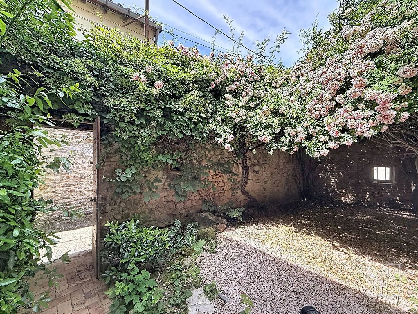 Maison à vendre, 172m², Saint-Didier-au-Mont-d'Or