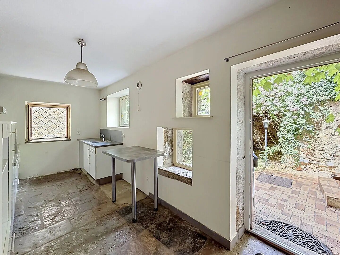 Maison à vendre, 172m², Saint-Didier-au-Mont-d'Or
