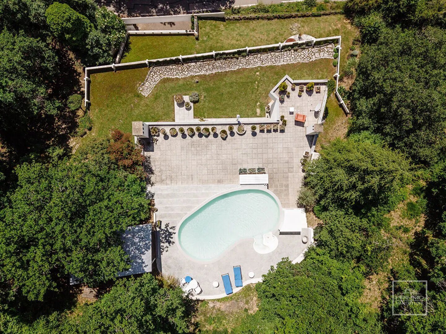 Maison à vendre, 238m², Limonest