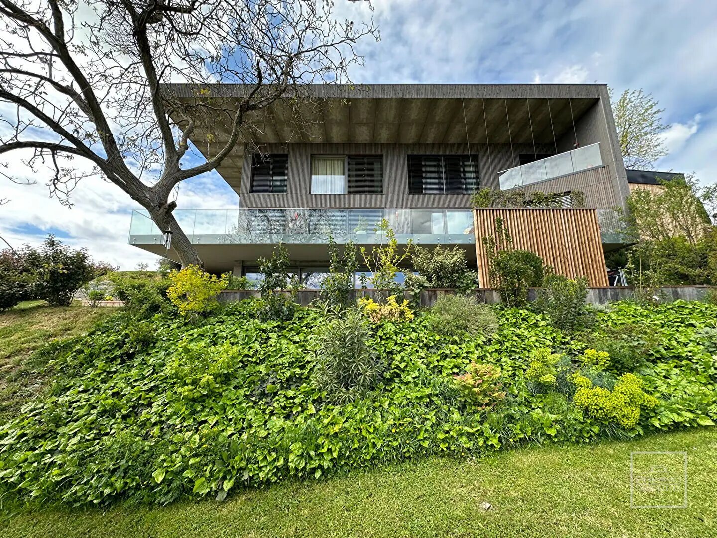 Maison à vendre, 360m², Saint-Didier-au-Mont-d'Or