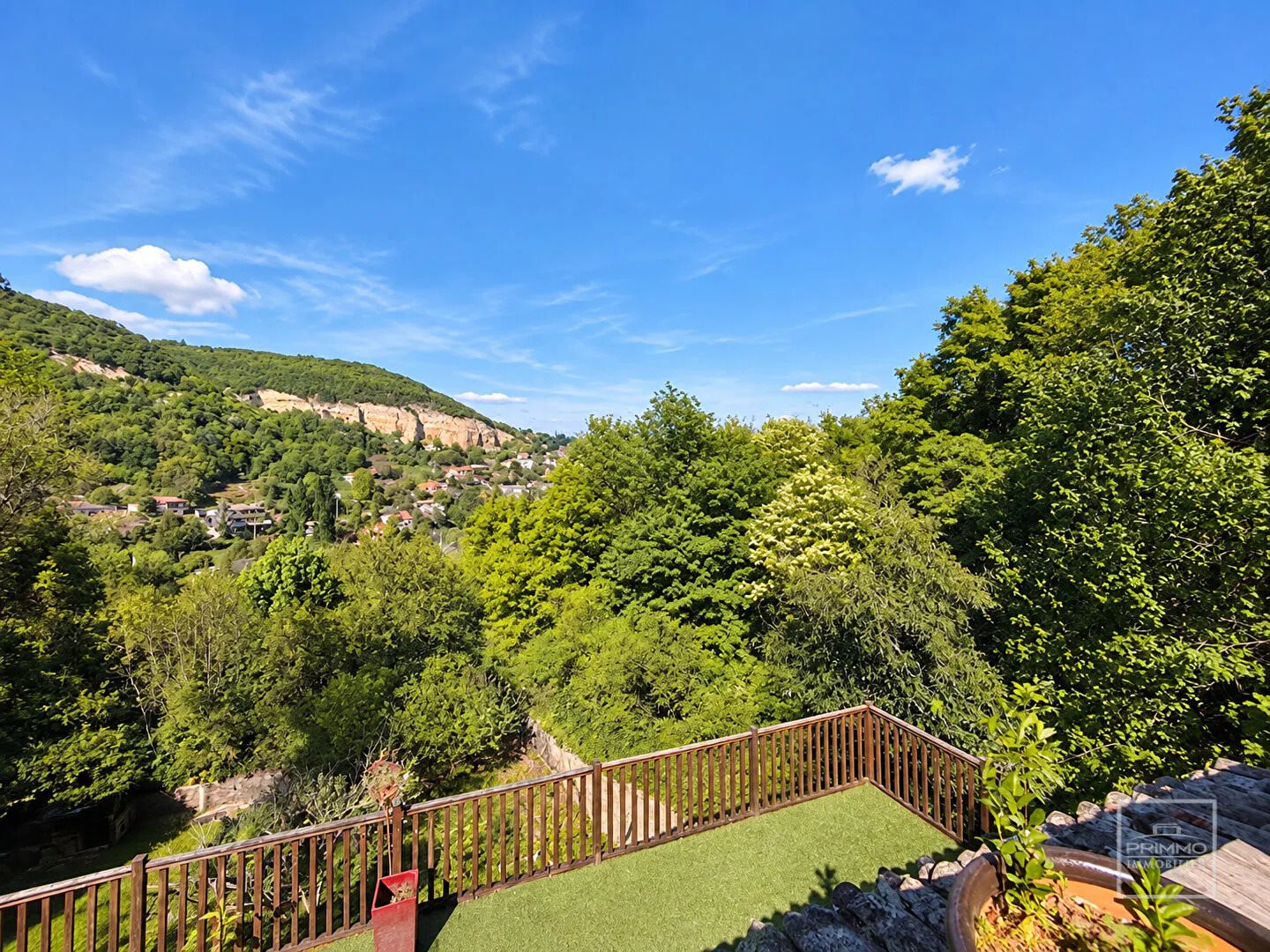 Maison à vendre, 287m², Couzon-au-Mont-d'Or
