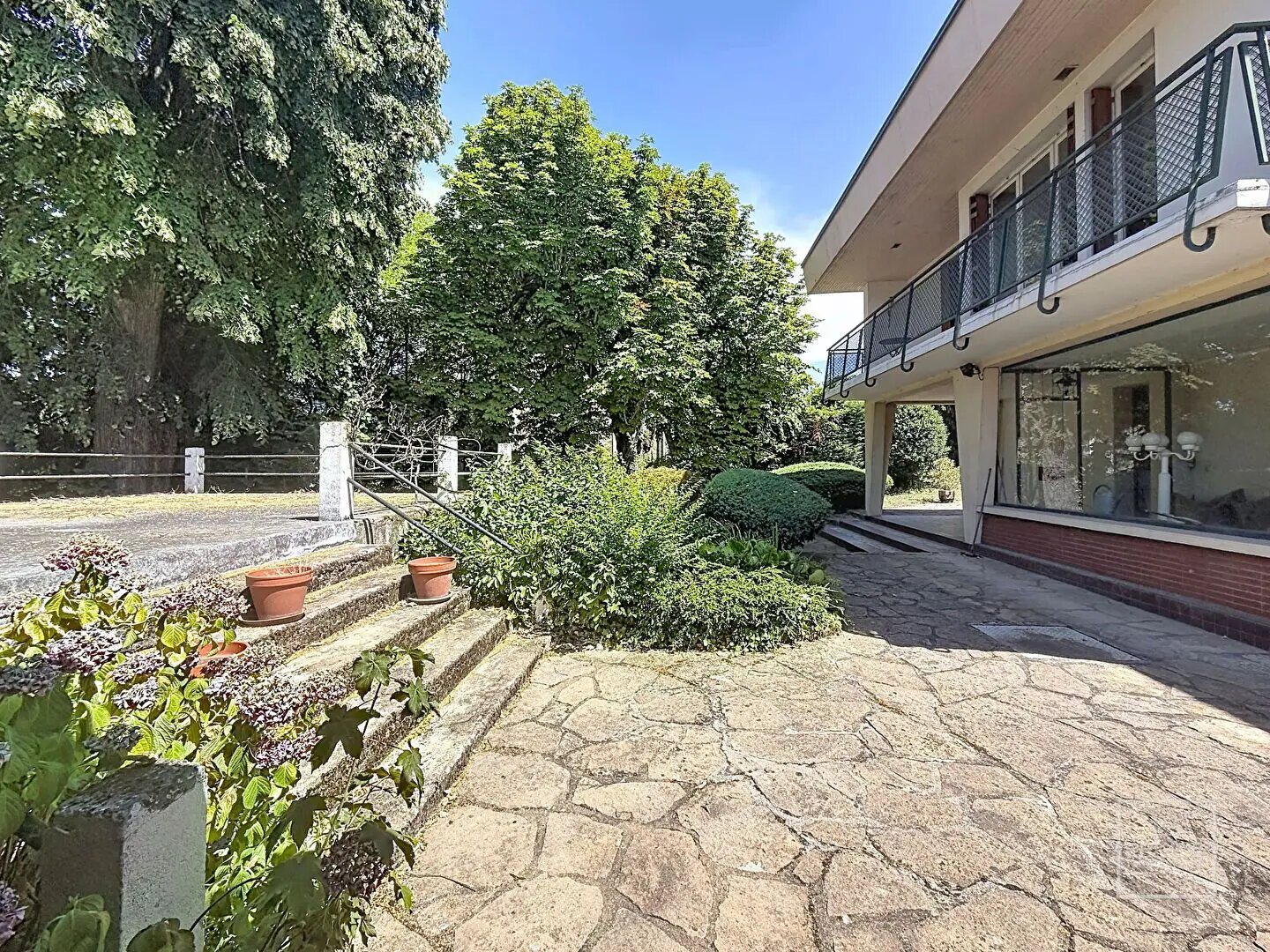 Maison à vendre, 120m², Collonges-au-Mont-d'Or