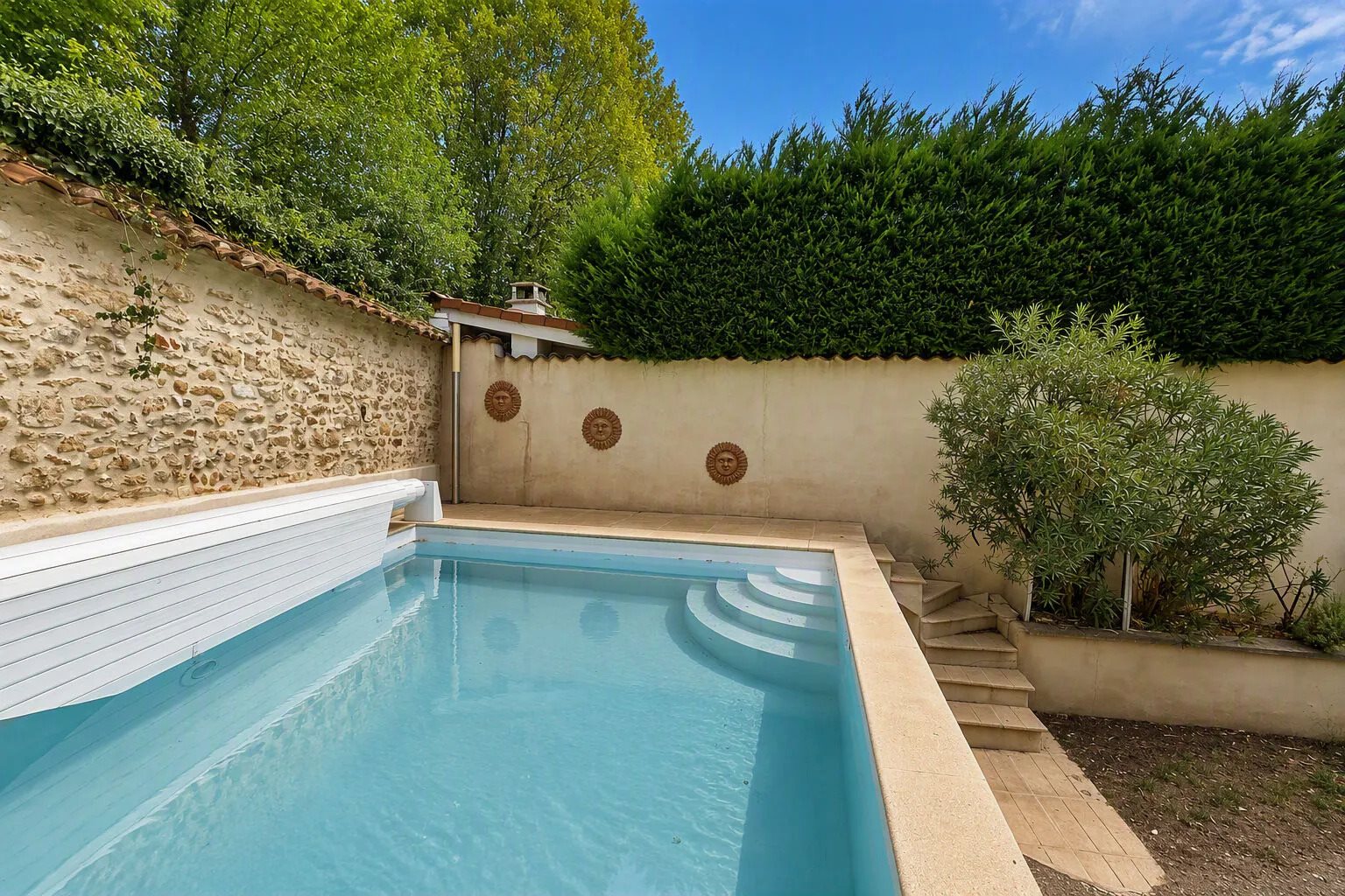 Maison à vendre, 172m², Dardilly