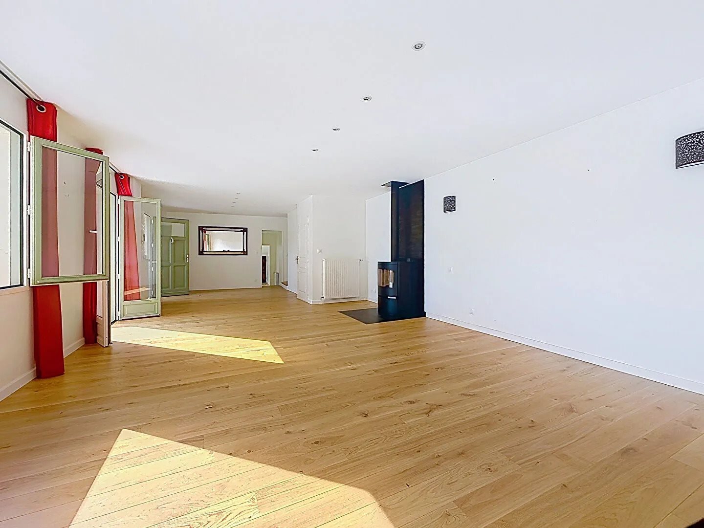 Maison à vendre, 172m², Dardilly