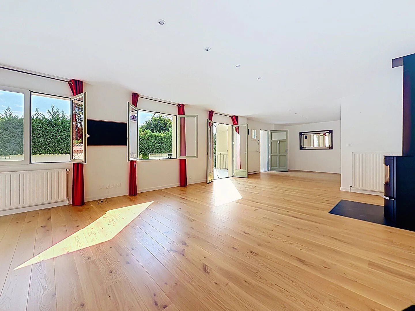 Maison à vendre, 172m², Dardilly