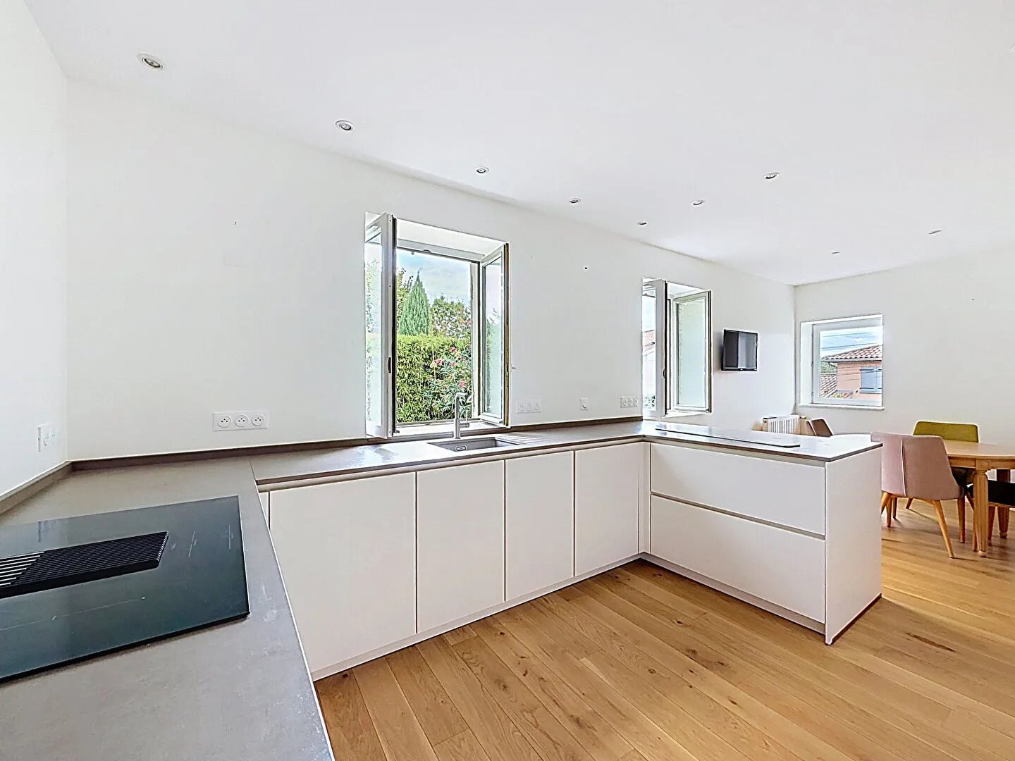 Maison à vendre, 172m², Dardilly