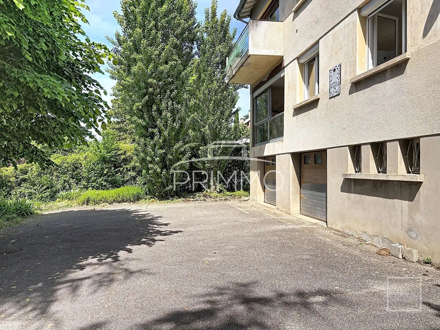 Maison à vendre, 264m², Saint-Cyr-au-Mont-d'Or