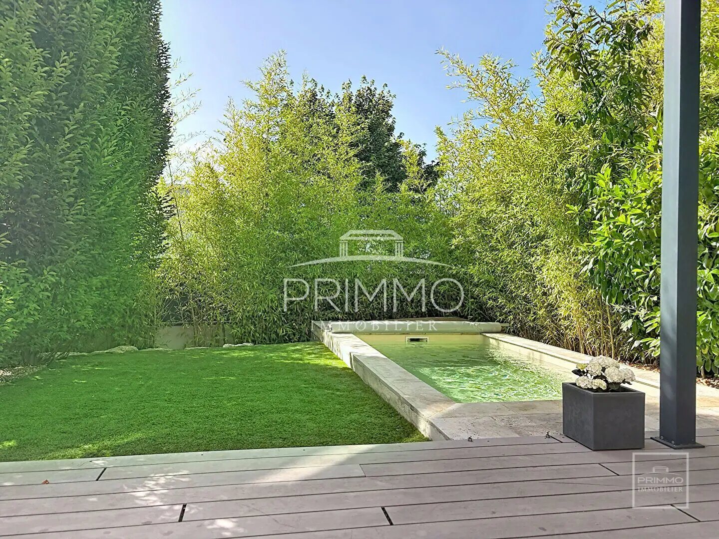 Maison à vendre, 111m², Limonest