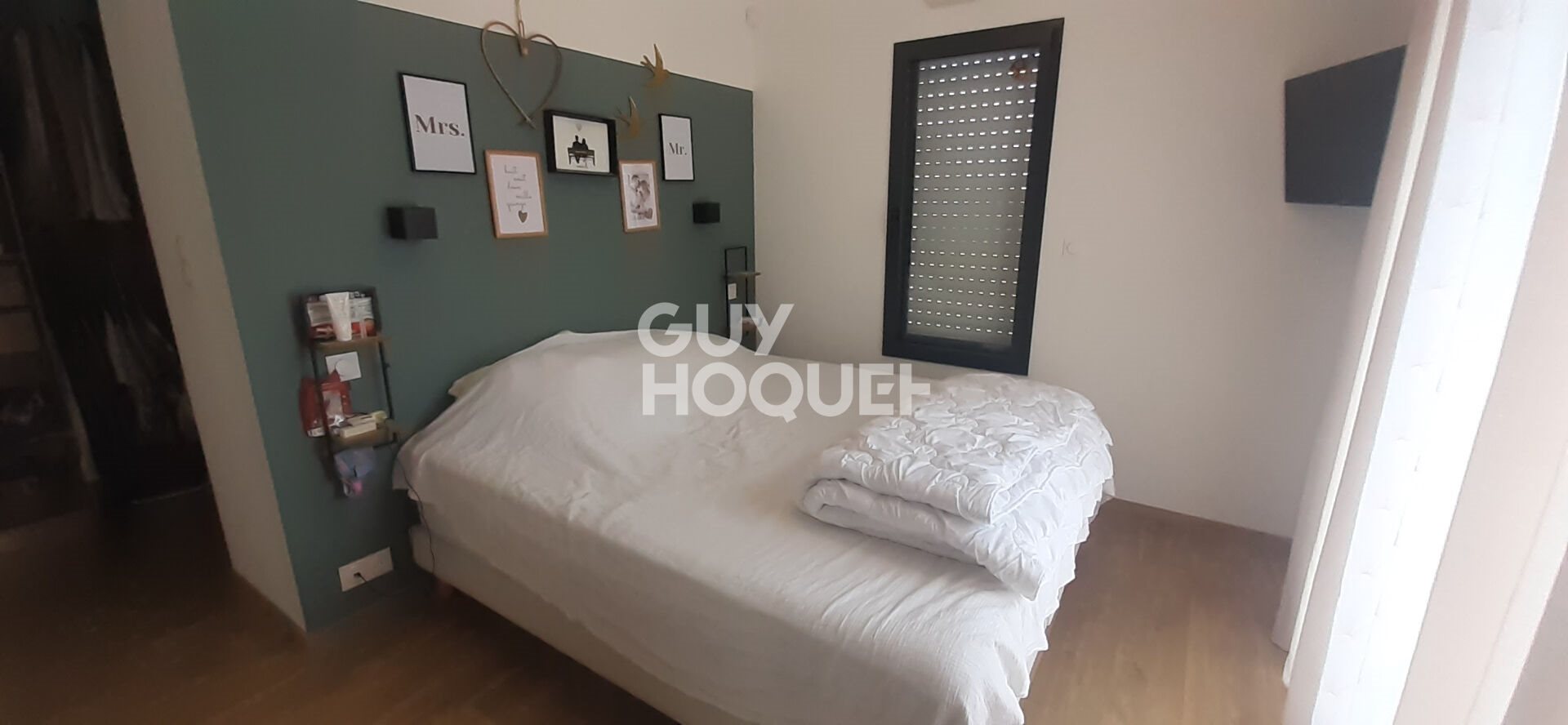 Maison à vendre, 140m², Ploubalay