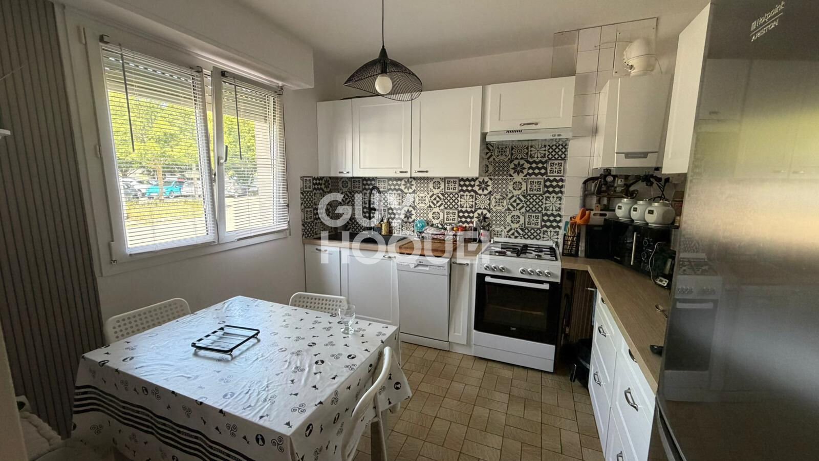 Maison à vendre, 90m², Dinan