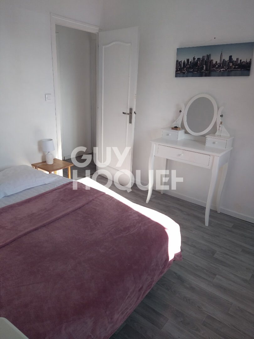 Maison à vendre, 100m², Lanvallay