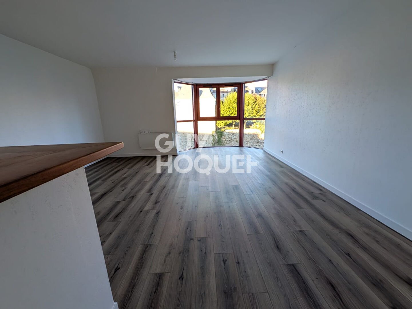 Appartement à vendre, 67m², Dinan