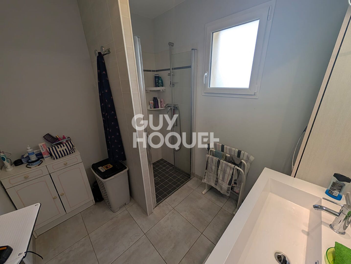 Maison à vendre, 70m², Ploubalay