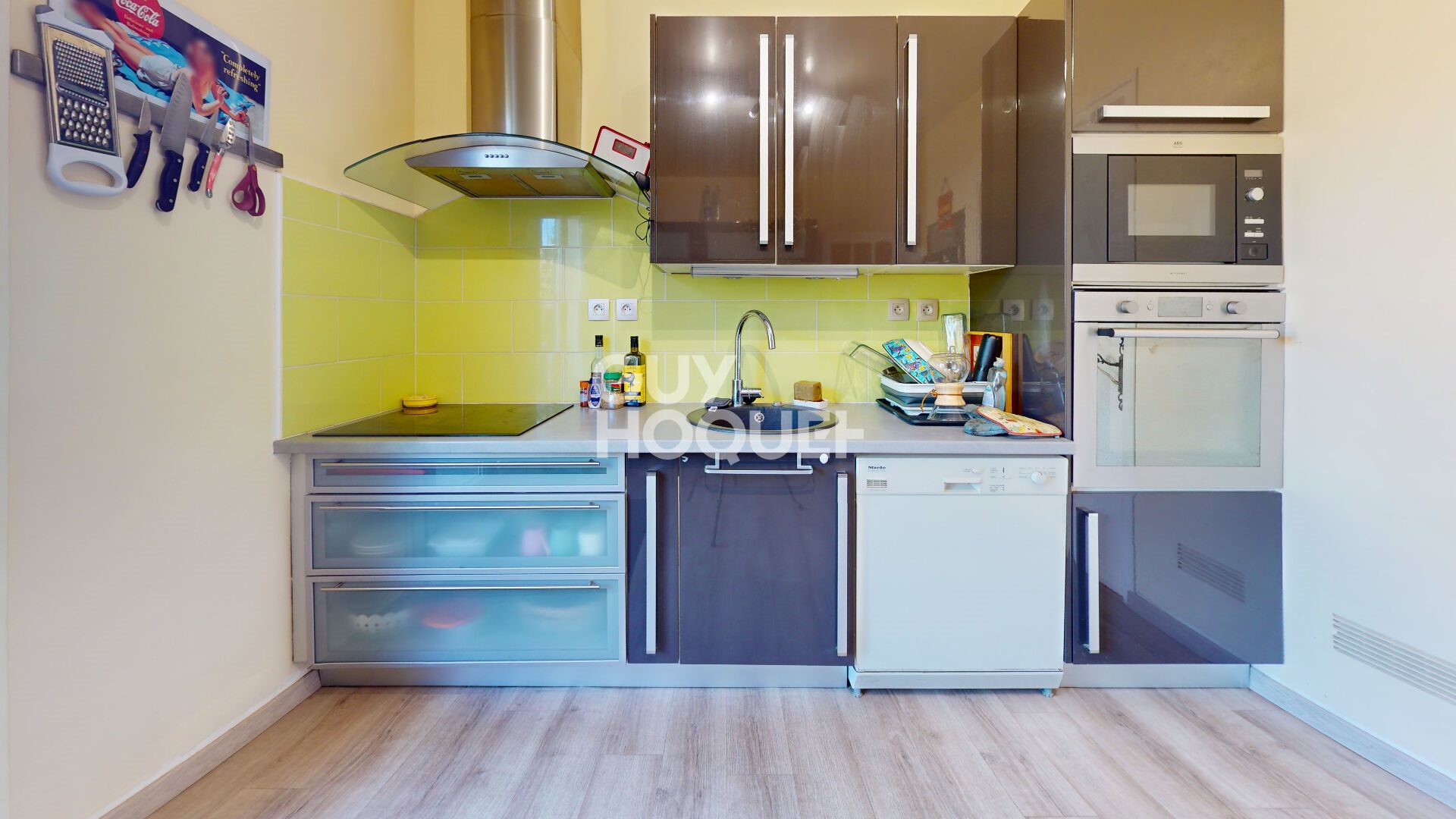 Maison à vendre, 105m², Ploubalay