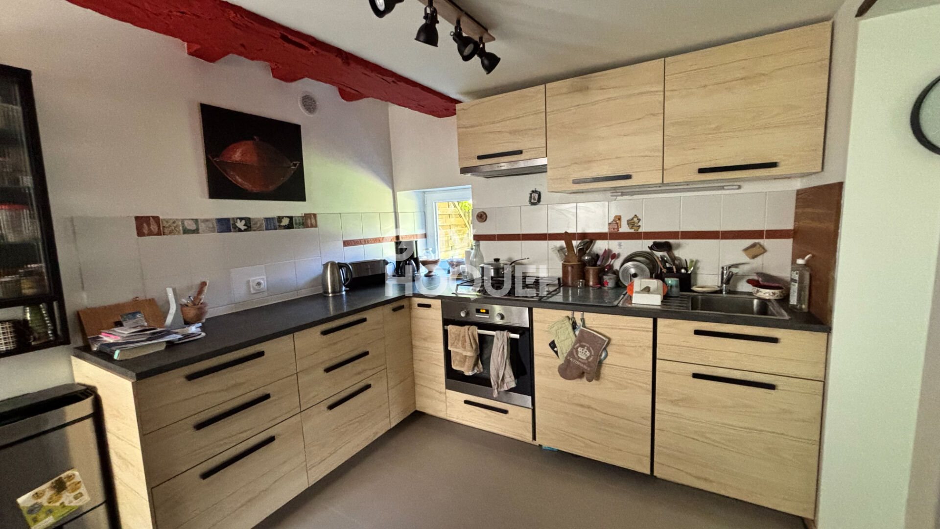 Maison à vendre, 84m², Dinan