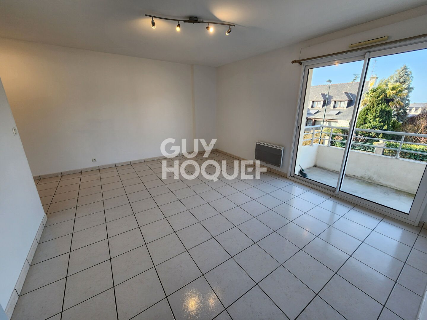 Appartement à vendre, 40m², Ploubalay