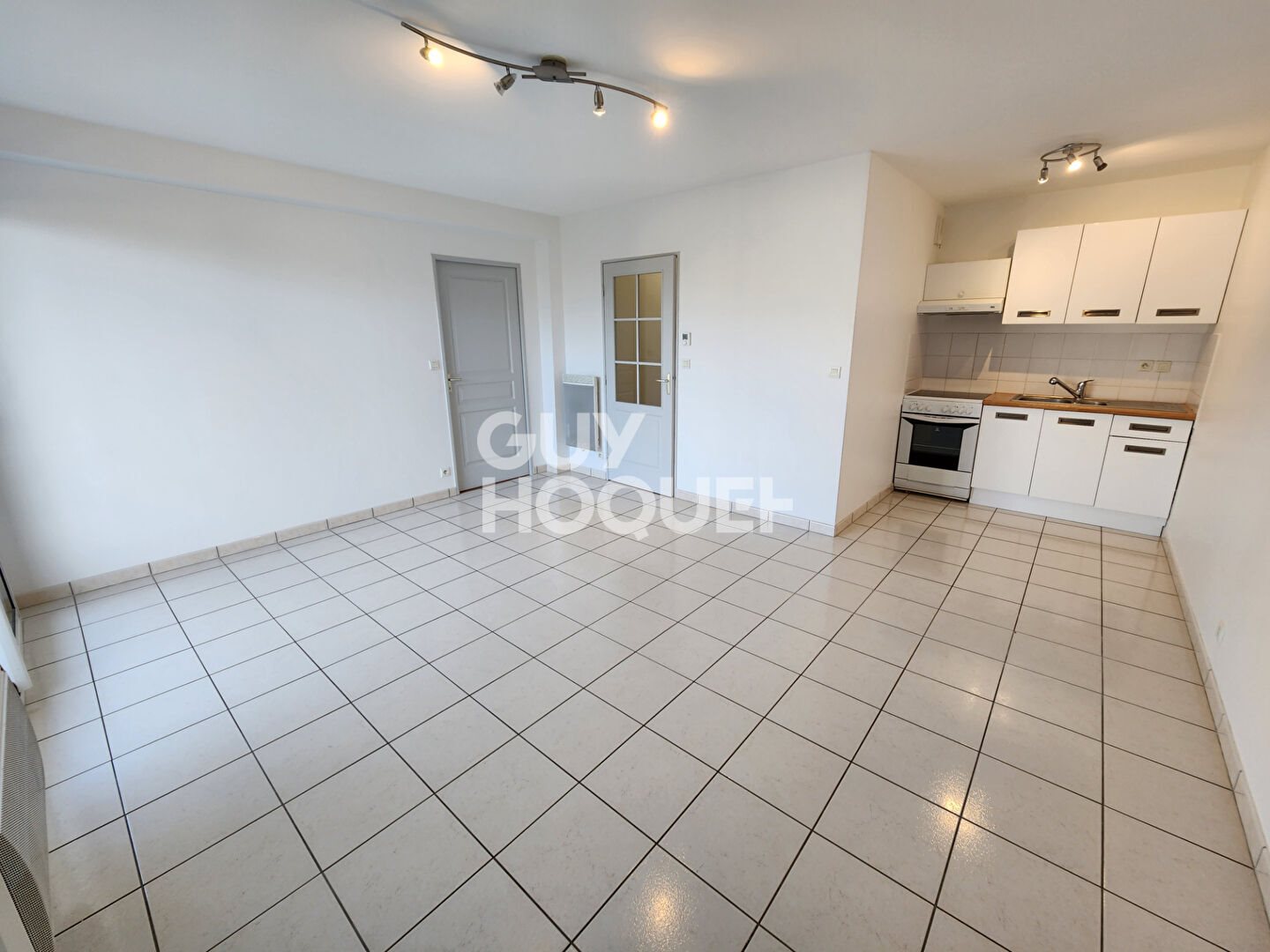 Appartement à vendre, 40m², Ploubalay
