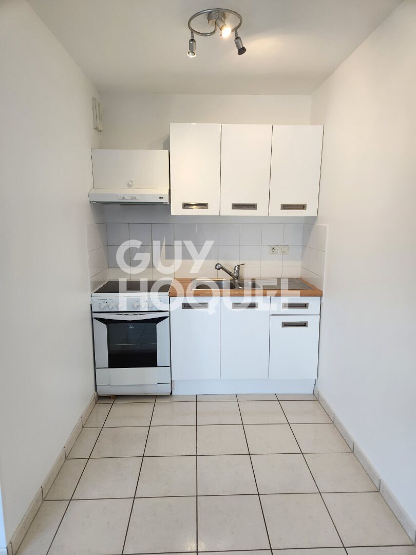 Appartement à vendre, 40m², Ploubalay