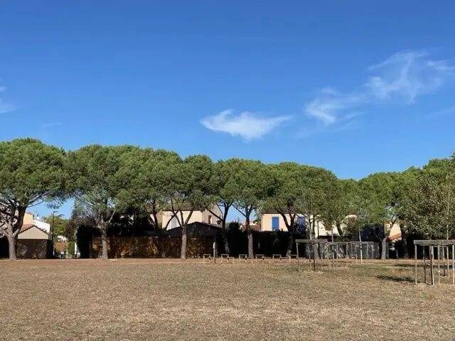 Maison à vendre, 90m², Toulouse