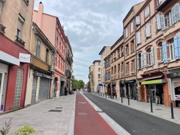Maison à vendre, 281m², Toulouse