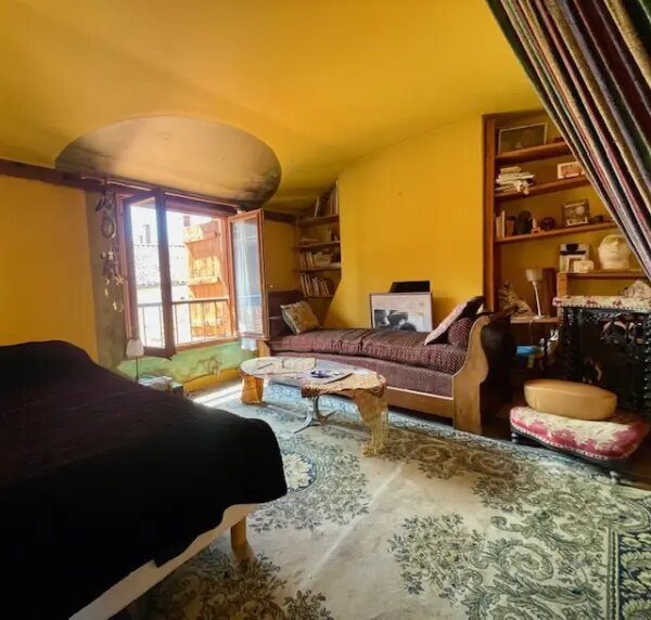 Maison à vendre, 281m², Toulouse