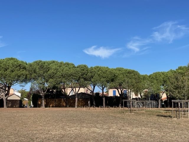Maison à vendre, 75m², Toulouse